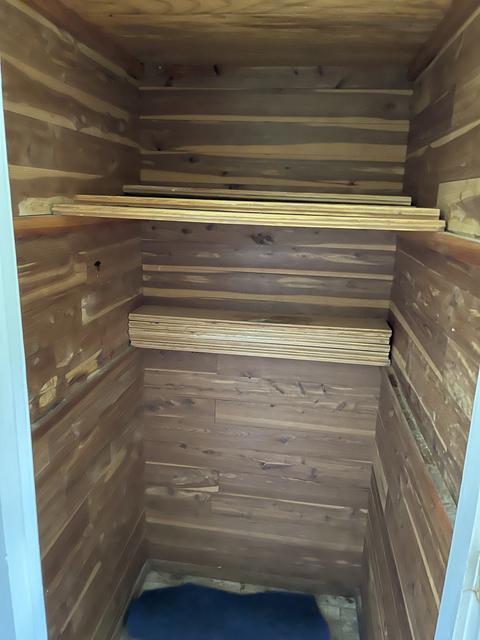 8281 Highway 49 E, Springfield, TN 37172 photo 5