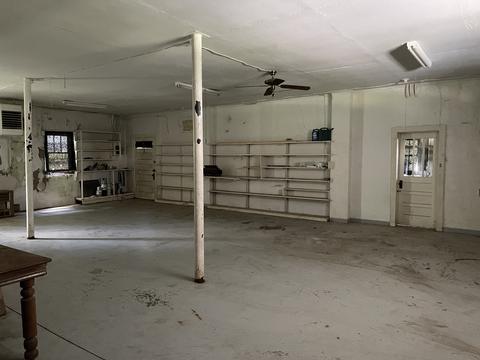 8281 Highway 49 E, Springfield, TN 37172 photo 24