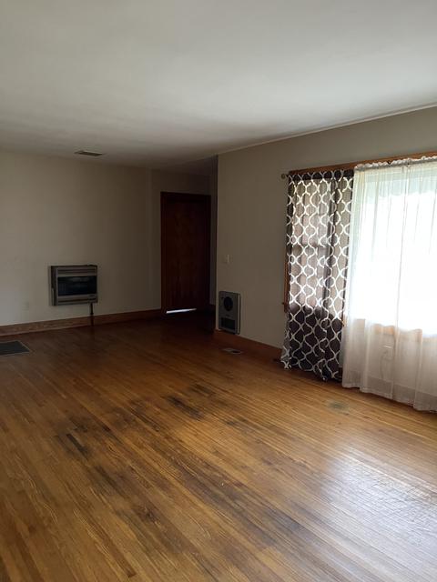 8281 Highway 49 E, Springfield, TN 37172 photo 11