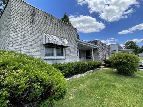 8281 Highway 49 E, Springfield, TN 37172 photo 3