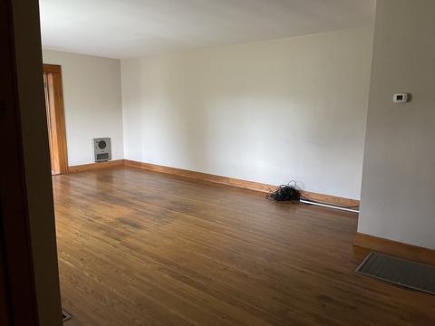 8281 Highway 49 E, Springfield, TN 37172 photo 6