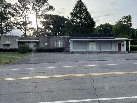 8281 Highway 49 E, Springfield, TN 37172 photo 1