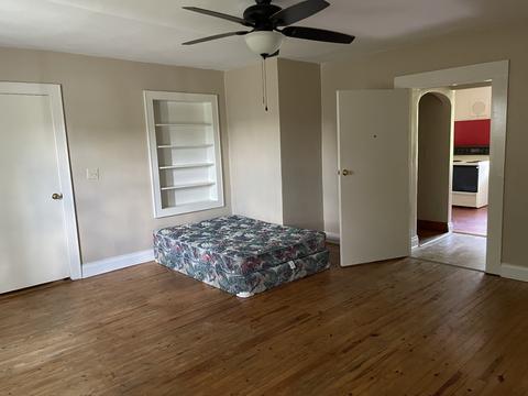 8281 Highway 49 E, Springfield, TN 37172 photo 9