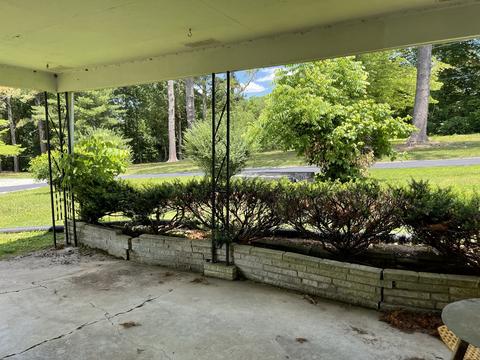 8281 Highway 49 E, Springfield, TN 37172 photo 16