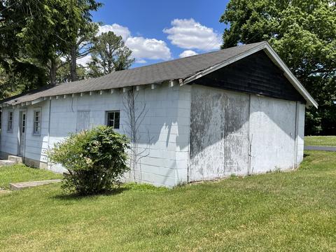8281 Highway 49 E, Springfield, TN 37172 photo 28