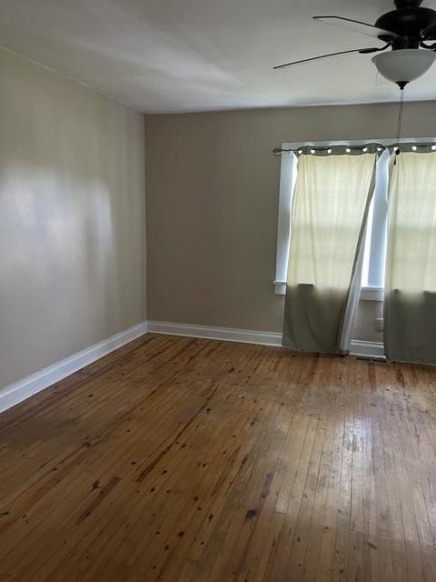 8281 Highway 49 E, Springfield, TN 37172 photo 10