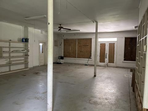 8281 Highway 49 E, Springfield, TN 37172 photo 22