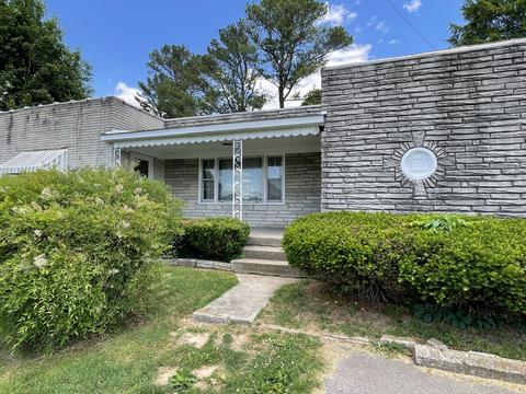 8281 Highway 49 E, Springfield, TN 37172 photo 2