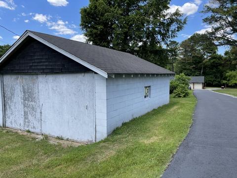 8281 Highway 49 E, Springfield, TN 37172 photo 29