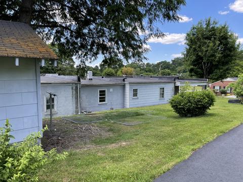 8281 Highway 49 E, Springfield, TN 37172 photo 18