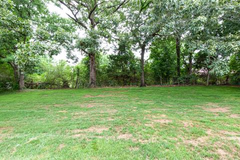 117 Marilyn Dr, Dickson, TN 37055 photo 28
