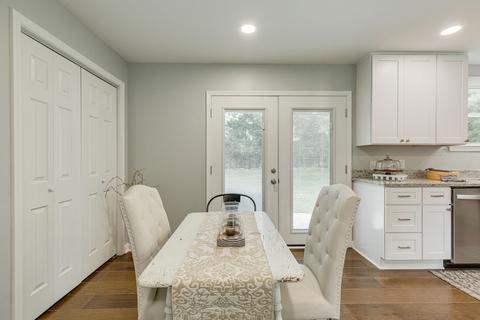 117 Marilyn Dr, Dickson, TN 37055 photo 8