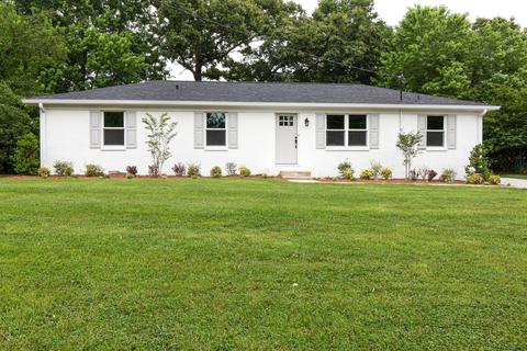 117 Marilyn Dr, Dickson, TN 37055 photo 3