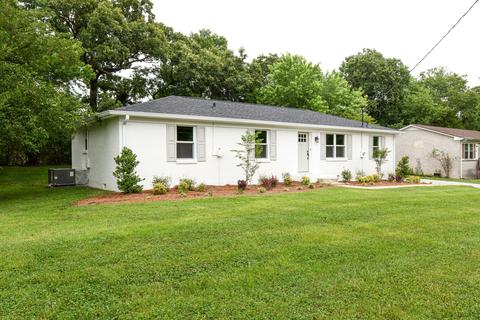 117 Marilyn Dr, Dickson, TN 37055 photo 1