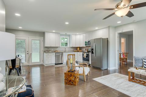 117 Marilyn Dr, Dickson, TN 37055 photo 5