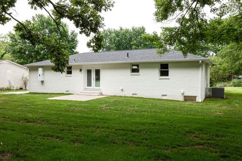 117 Marilyn Dr, Dickson, TN 37055 photo 26