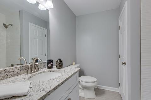 117 Marilyn Dr, Dickson, TN 37055 photo 14