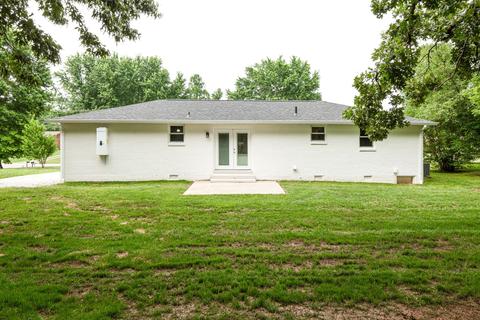 117 Marilyn Dr, Dickson, TN 37055 photo 25