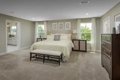 3220 Firerock Dr W, Murfreesboro, TN 37128 photo 17