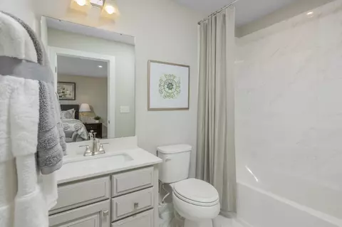 3220 Firerock Dr W, Murfreesboro, TN 37128 photo 26
