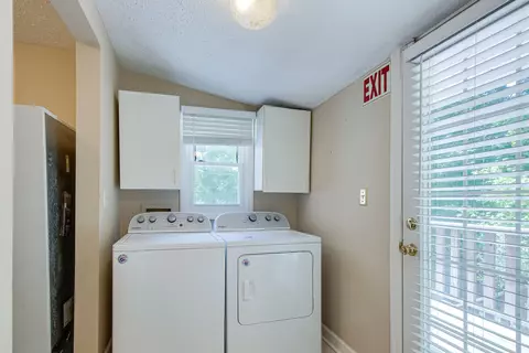 504 N Main St, Dickson, TN 37055 photo 10