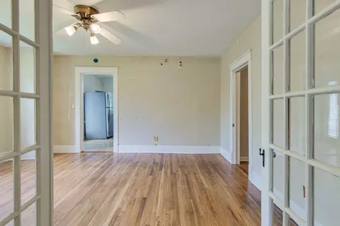 504 N Main St, Dickson, TN 37055 photo 5