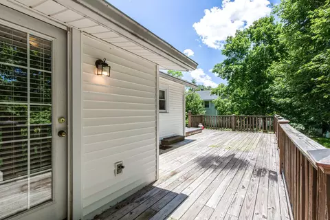 504 N Main St, Dickson, TN 37055 photo 28