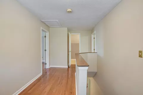 504 N Main St, Dickson, TN 37055 photo 20