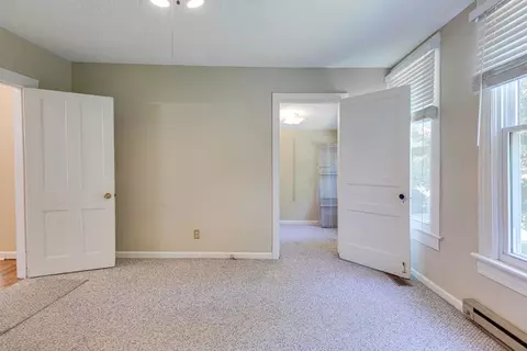 504 N Main St, Dickson, TN 37055 photo 13