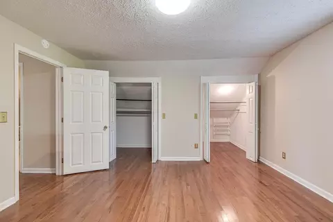 504 N Main St, Dickson, TN 37055 photo 25