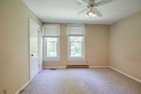 504 N Main St, Dickson, TN 37055 photo 12