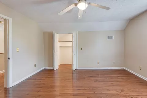 504 N Main St, Dickson, TN 37055 photo 23