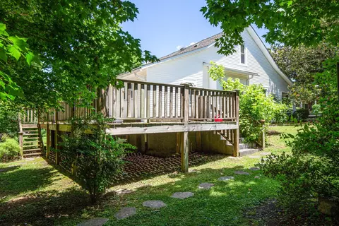 504 N Main St, Dickson, TN 37055 photo 30