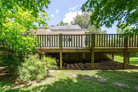 504 N Main St, Dickson, TN 37055 photo 29