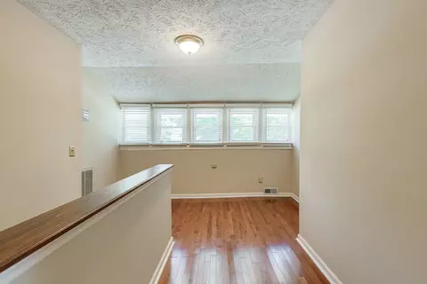 504 N Main St, Dickson, TN 37055 photo 21