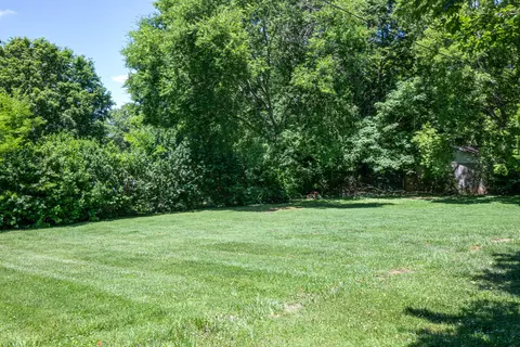 504 N Main St, Dickson, TN 37055 photo 32