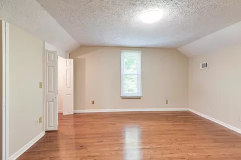 504 N Main St, Dickson, TN 37055 photo 24