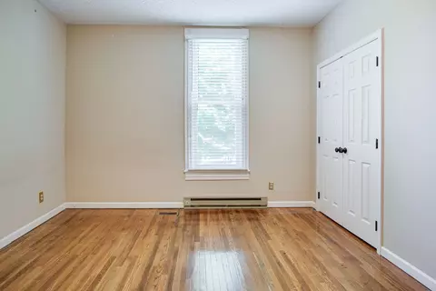 504 N Main St, Dickson, TN 37055 photo 15