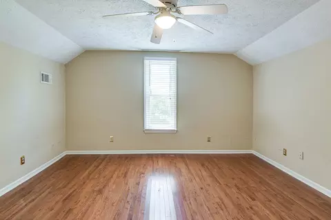504 N Main St, Dickson, TN 37055 photo 22