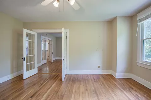 504 N Main St, Dickson, TN 37055 photo 6