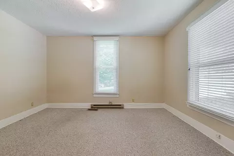 504 N Main St, Dickson, TN 37055 photo 17