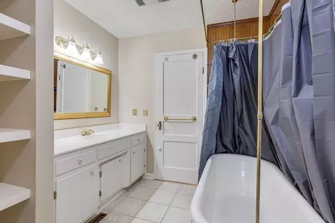 504 N Main St, Dickson, TN 37055 photo 18