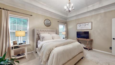 121 Declaration Dr, Lascassas, TN 37085 photo 33