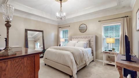 121 Declaration Dr, Lascassas, TN 37085 photo 32