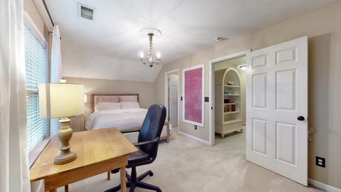 121 Declaration Dr, Lascassas, TN 37085 photo 35