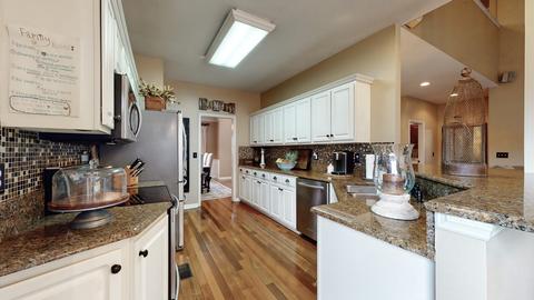 121 Declaration Dr, Lascassas, TN 37085 photo 24