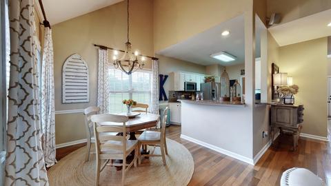 121 Declaration Dr, Lascassas, TN 37085 photo 16