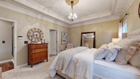 121 Declaration Dr, Lascassas, TN 37085 photo 31