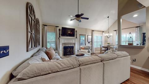 121 Declaration Dr, Lascassas, TN 37085 photo 21