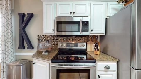 121 Declaration Dr, Lascassas, TN 37085 photo 22